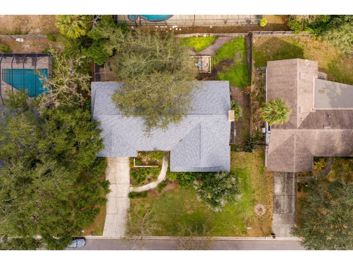 531 Garrard Drive Temple Terrace FL 33617 TB8338282 image34