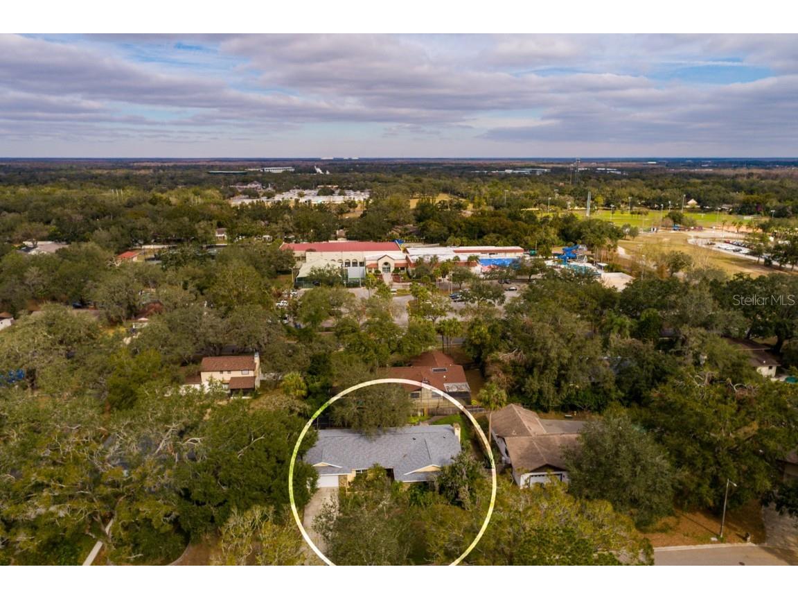 531 Garrard Drive Temple Terrace FL 33617 TB8338282 image37