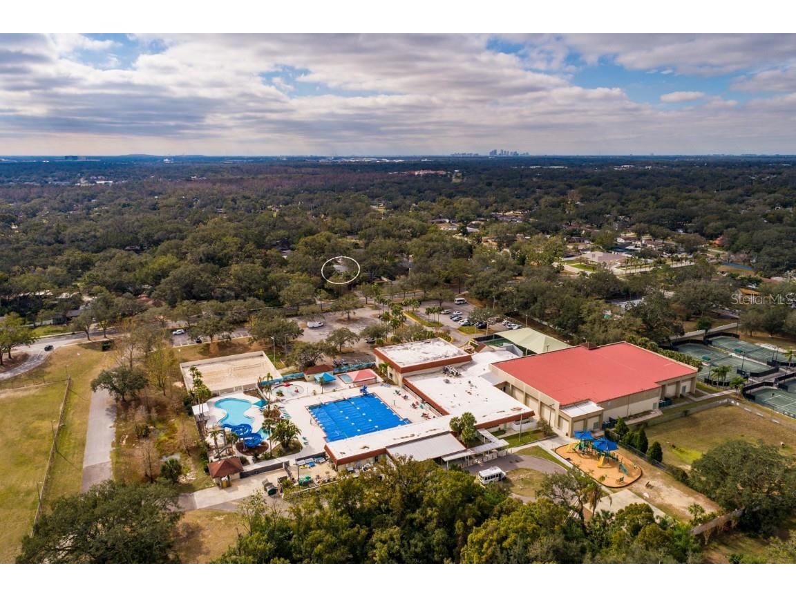 531 Garrard Drive Temple Terrace FL 33617 TB8338282 image38