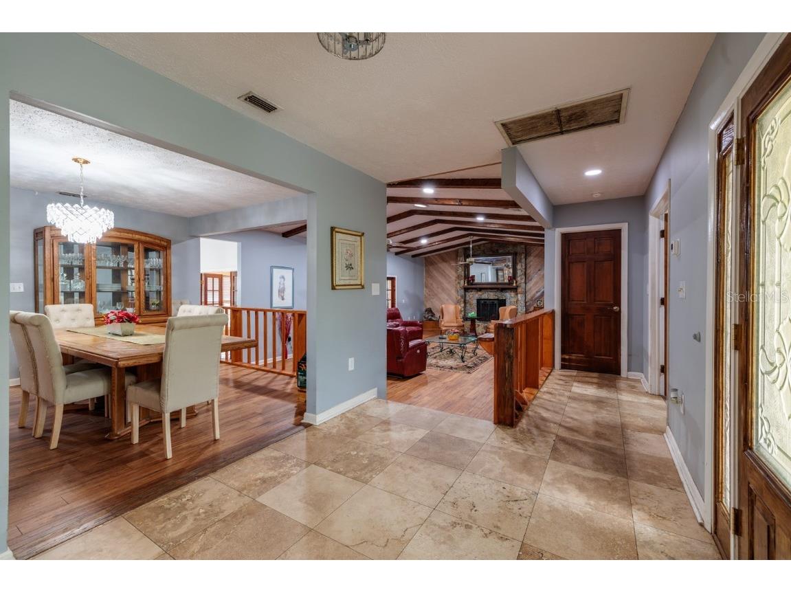 531 Garrard Drive Temple Terrace FL 33617 TB8338282 image4