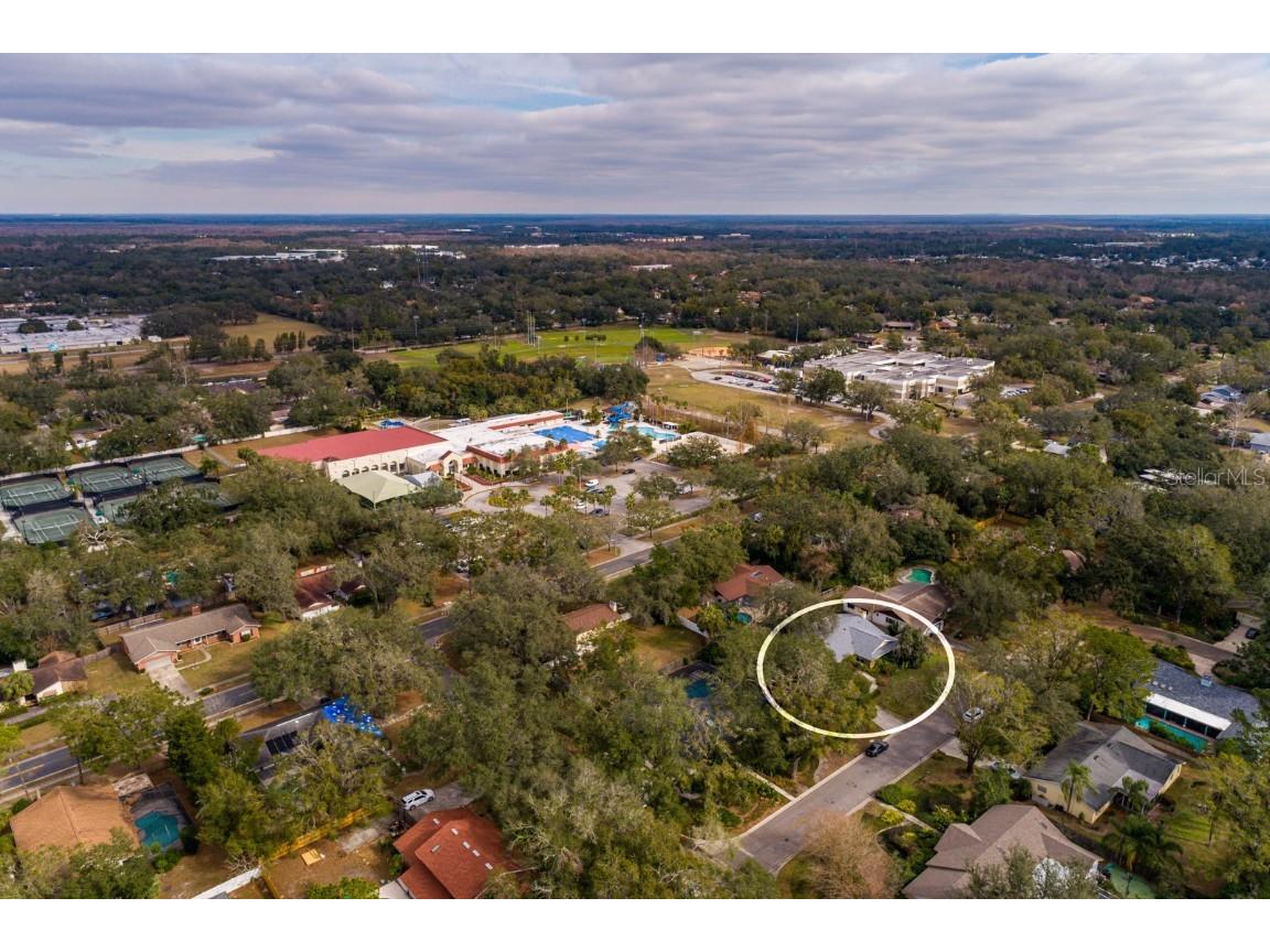 531 Garrard Drive Temple Terrace FL 33617 TB8338282 image40