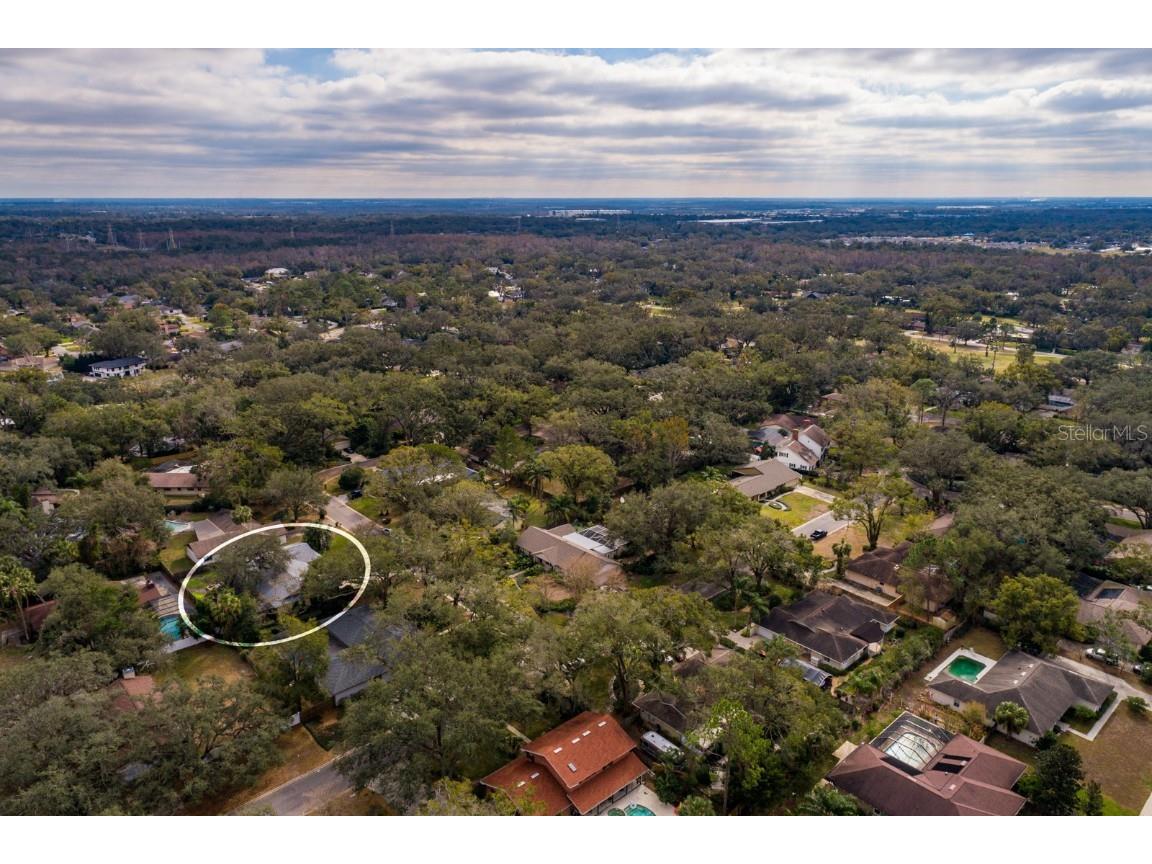 531 Garrard Drive Temple Terrace FL 33617 TB8338282 image42