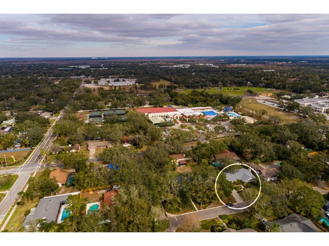 531 Garrard Drive Temple Terrace FL 33617 TB8338282 image43