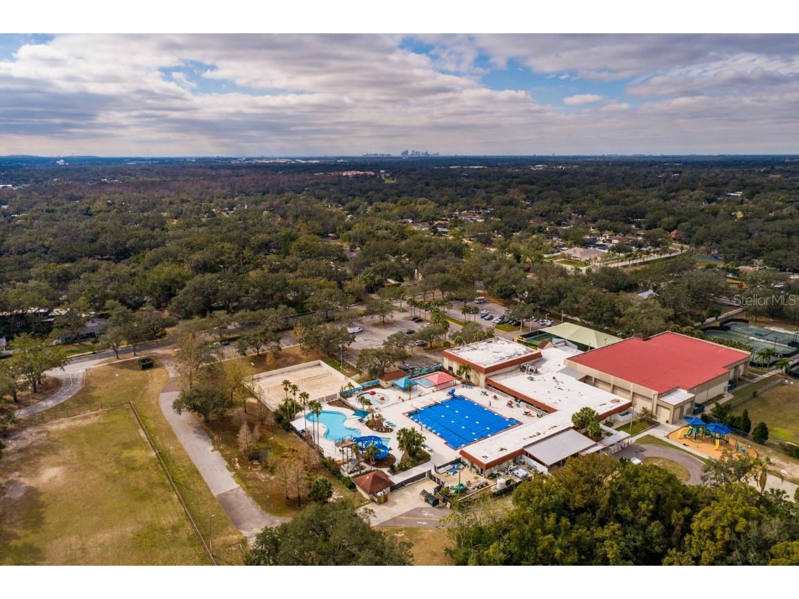 531 Garrard Drive Temple Terrace FL 33617 TB8338282 image45