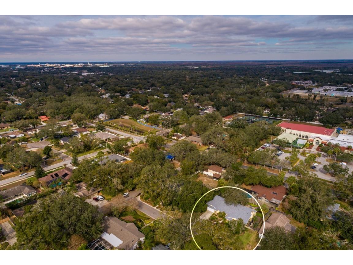 531 Garrard Drive Temple Terrace FL 33617 TB8338282 image46