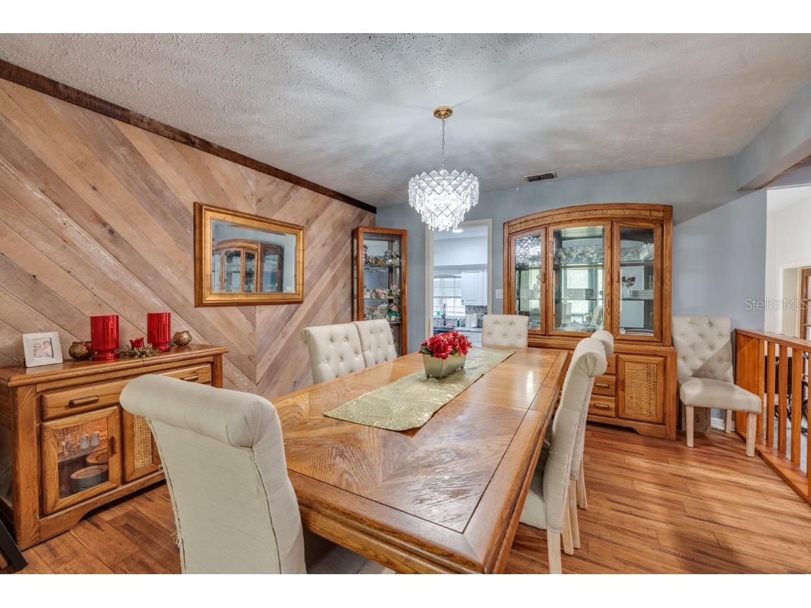 531 Garrard Drive Temple Terrace FL 33617 TB8338282 image5