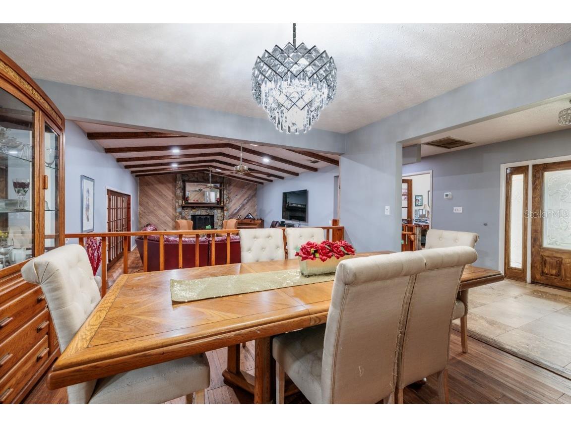 531 Garrard Drive Temple Terrace FL 33617 TB8338282 image6