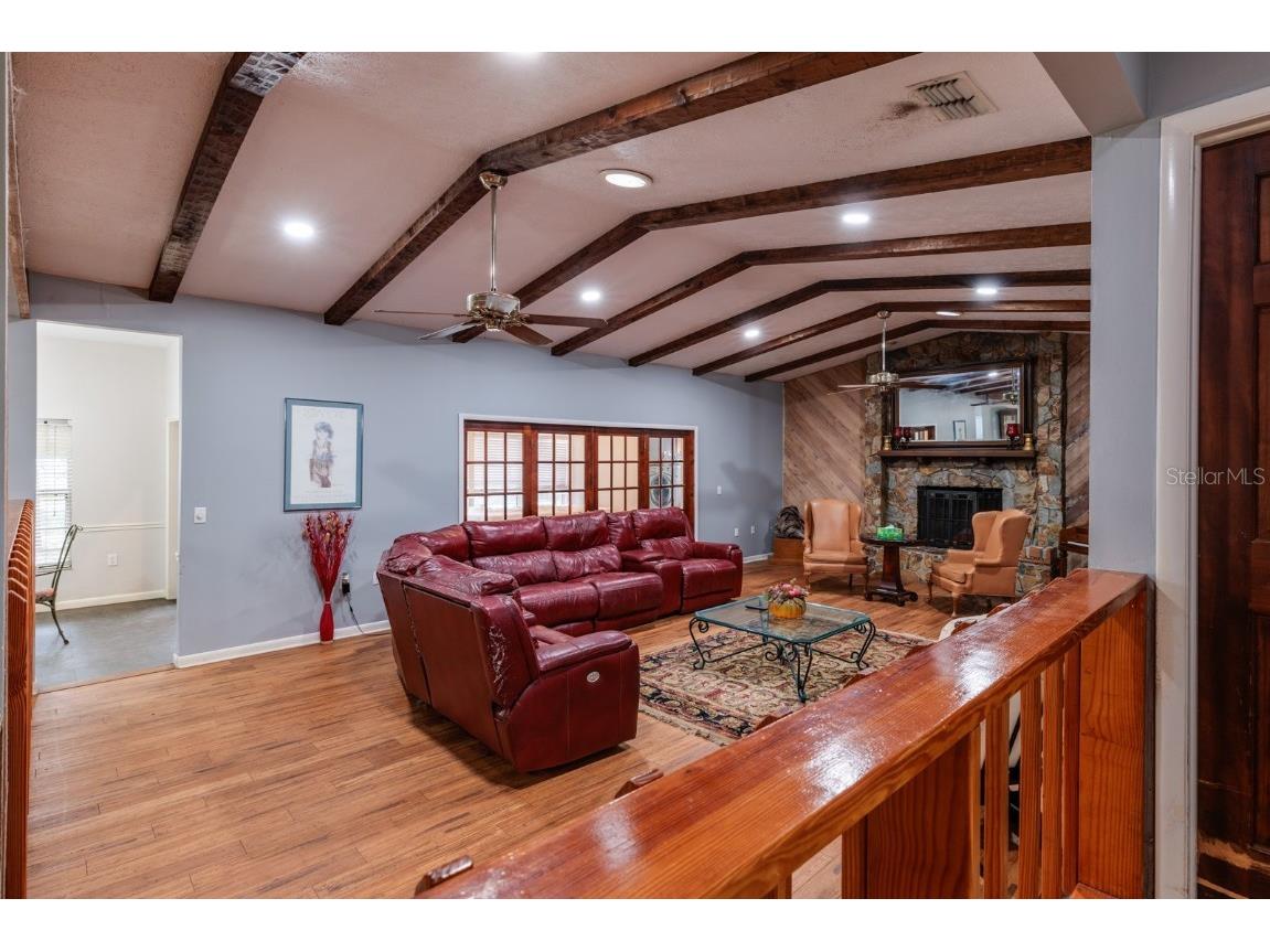 531 Garrard Drive Temple Terrace FL 33617 TB8338282 image7