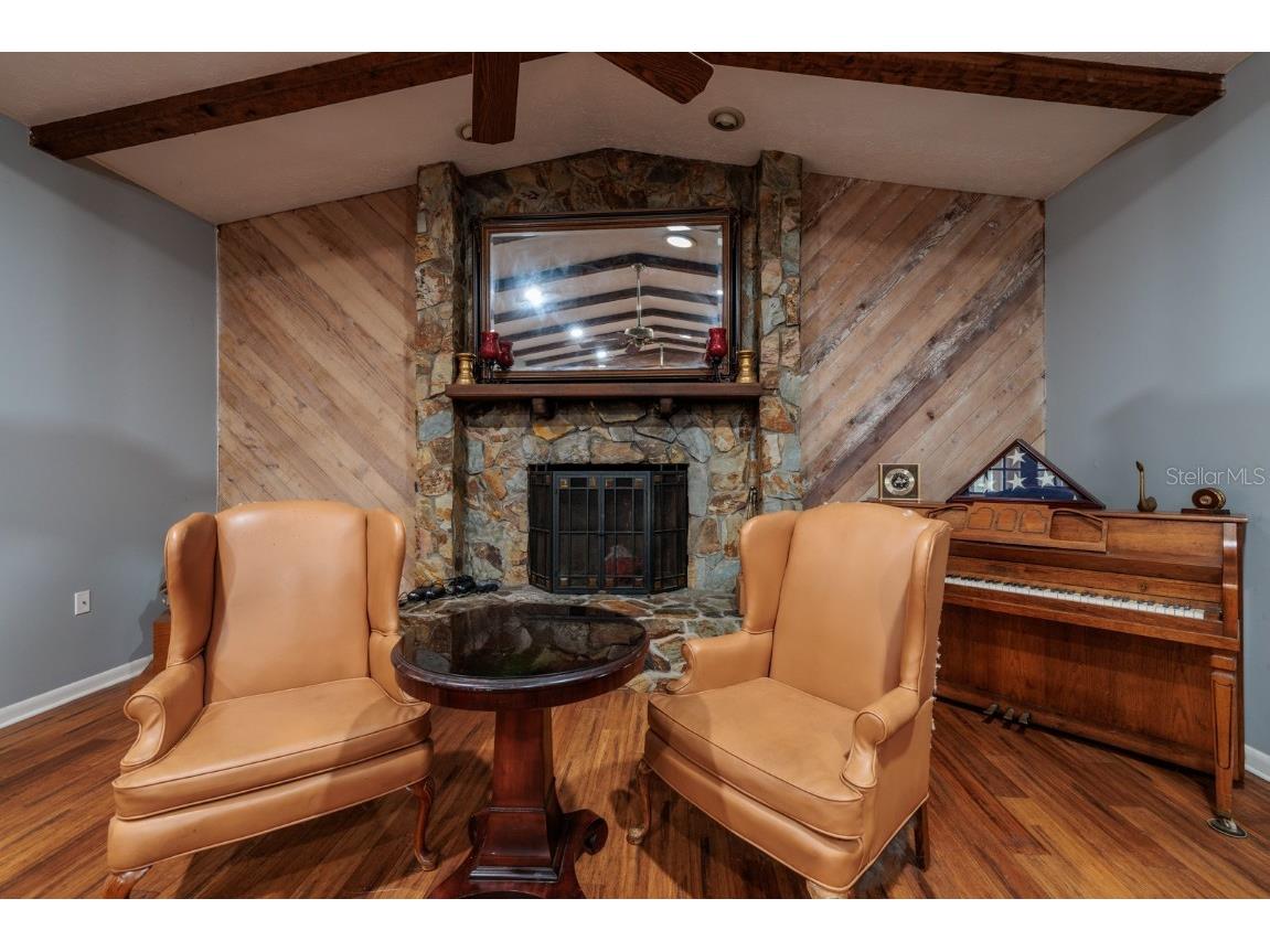 531 Garrard Drive Temple Terrace FL 33617 TB8338282 image9