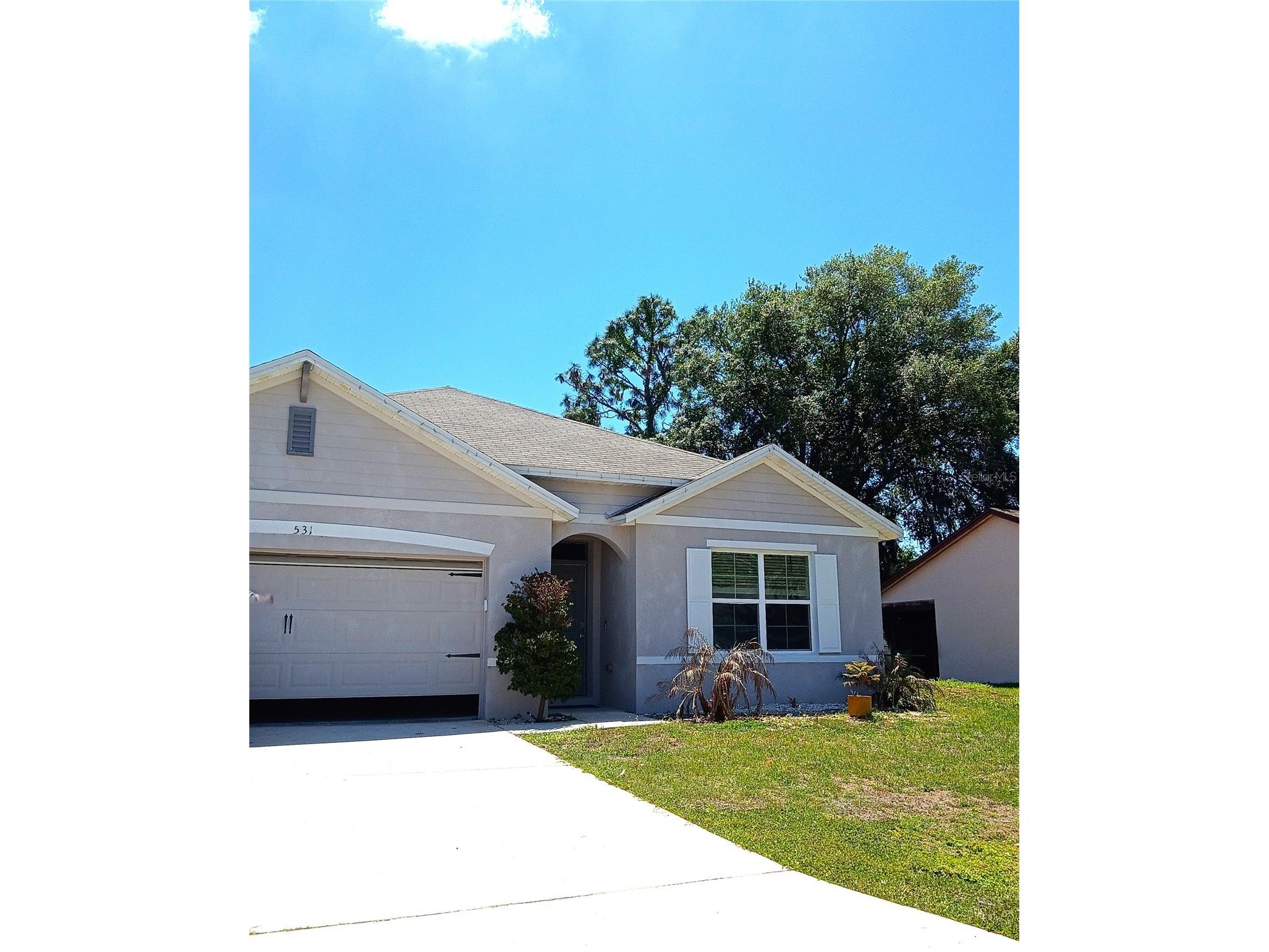 531 Glade Court Kissimmee FL 34758 L4961195 image1