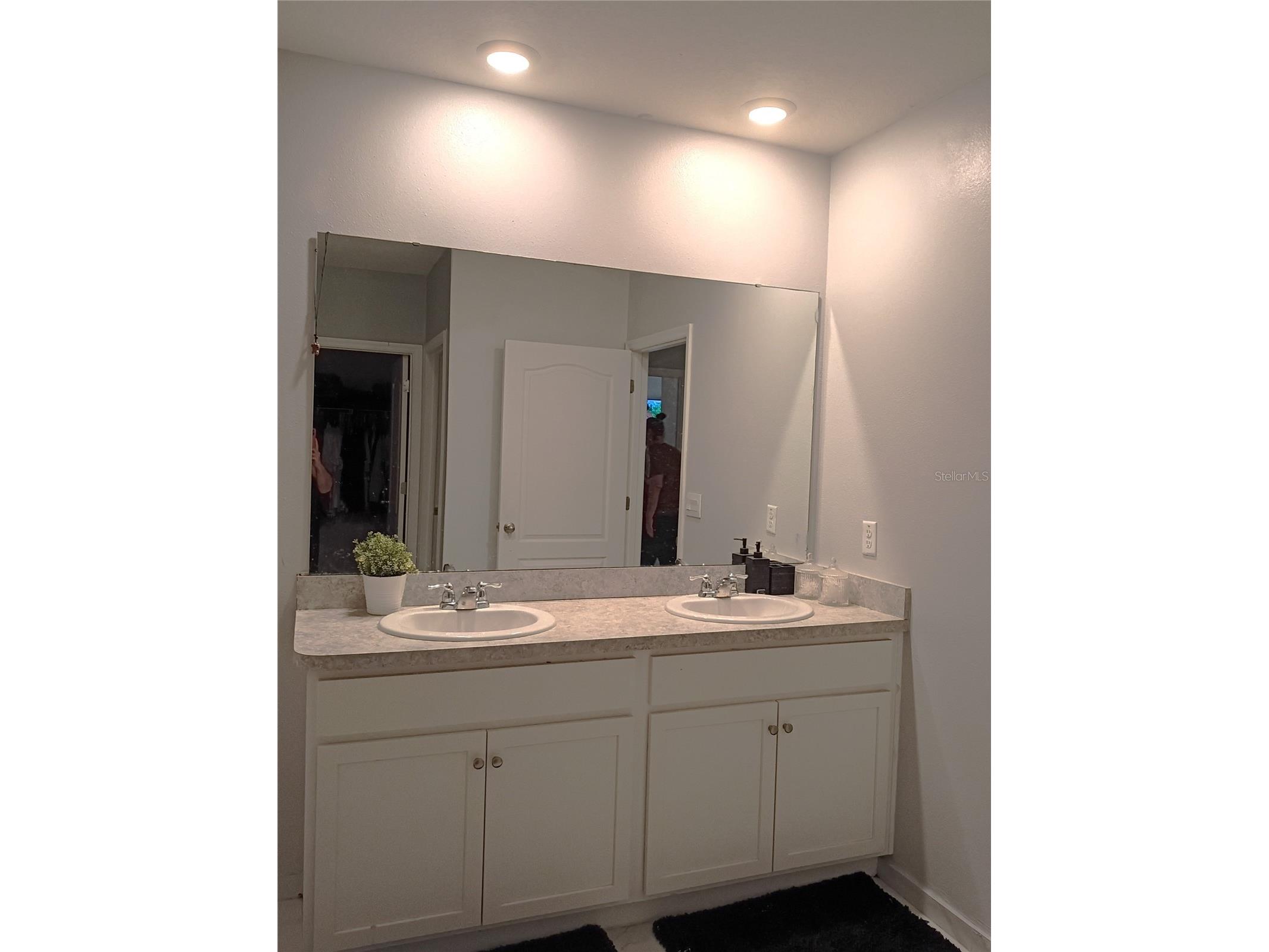 531 Glade Court Kissimmee FL 34758 L4961195 image10