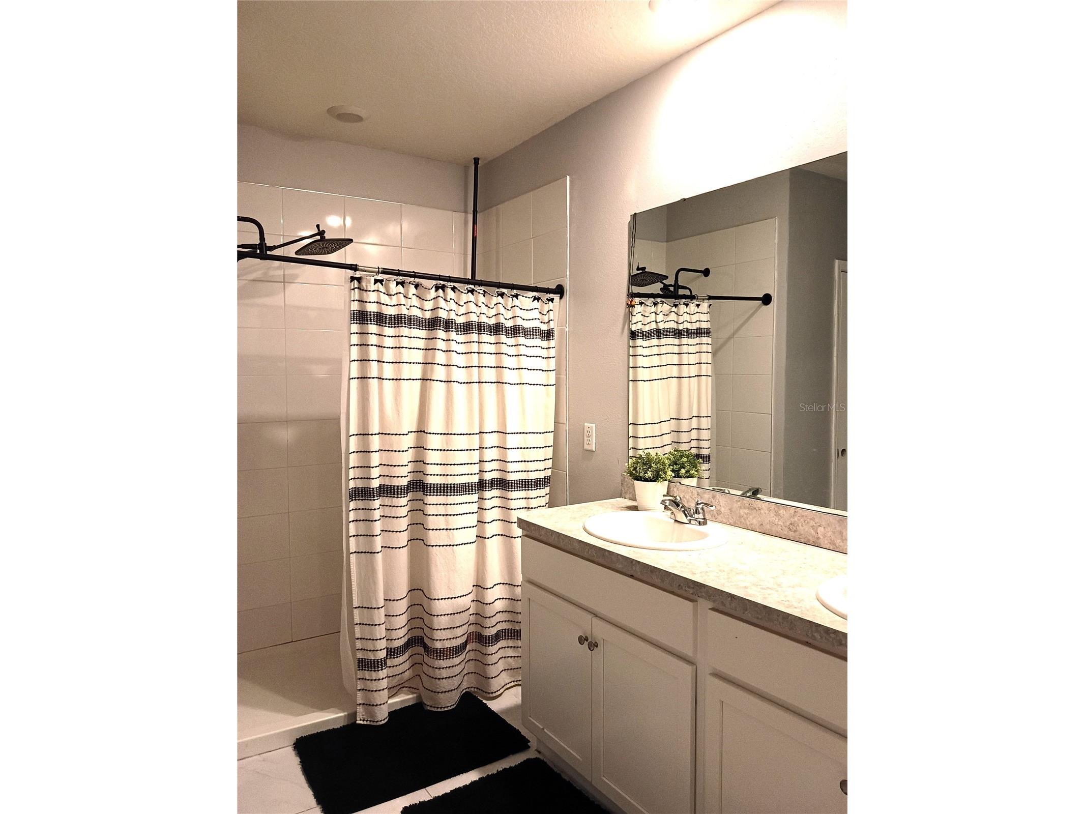 531 Glade Court Kissimmee FL 34758 L4961195 image11