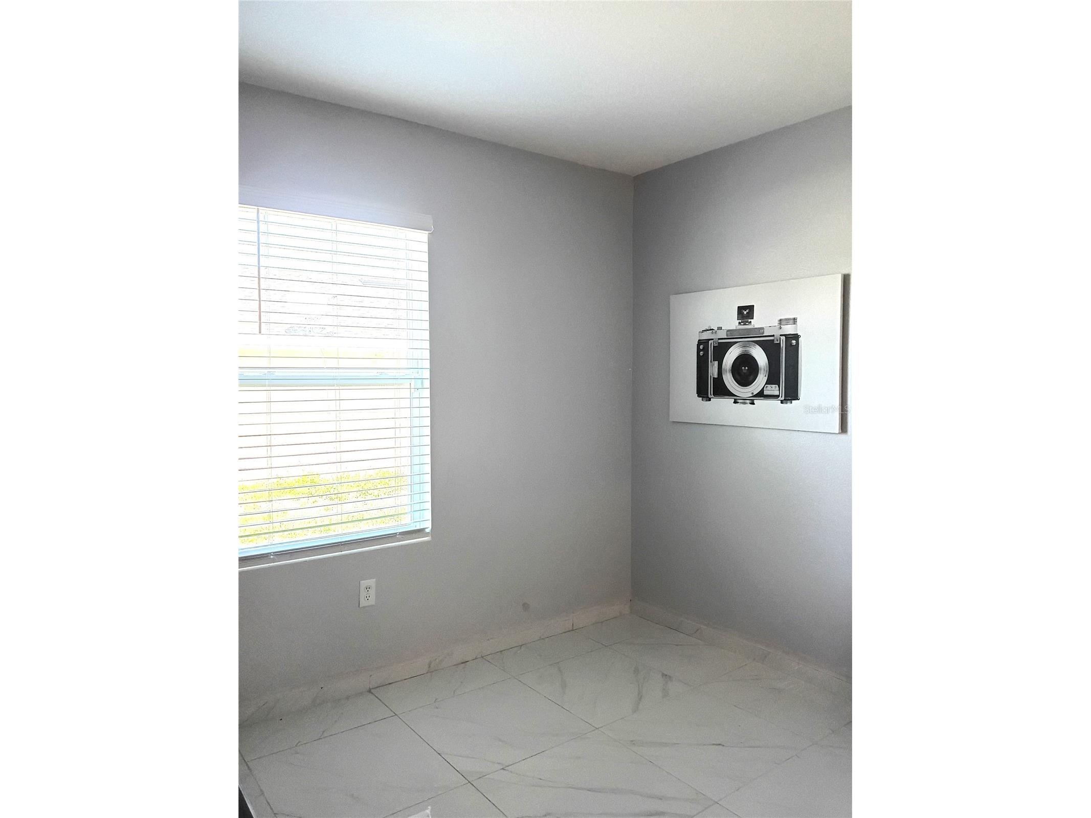 531 Glade Court Kissimmee FL 34758 L4961195 image13