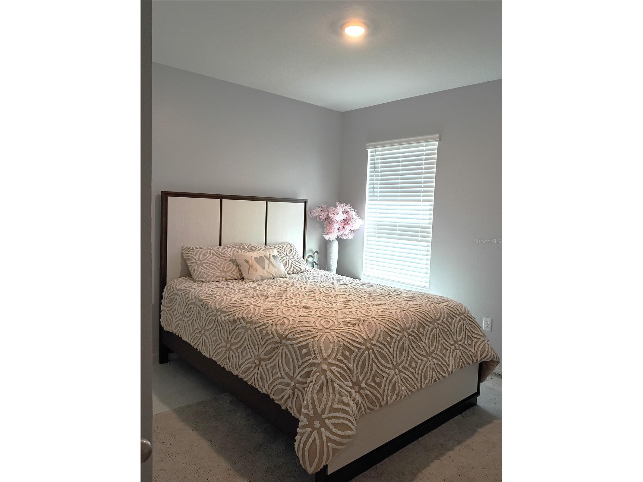 531 Glade Court Kissimmee FL 34758 L4961195 image16