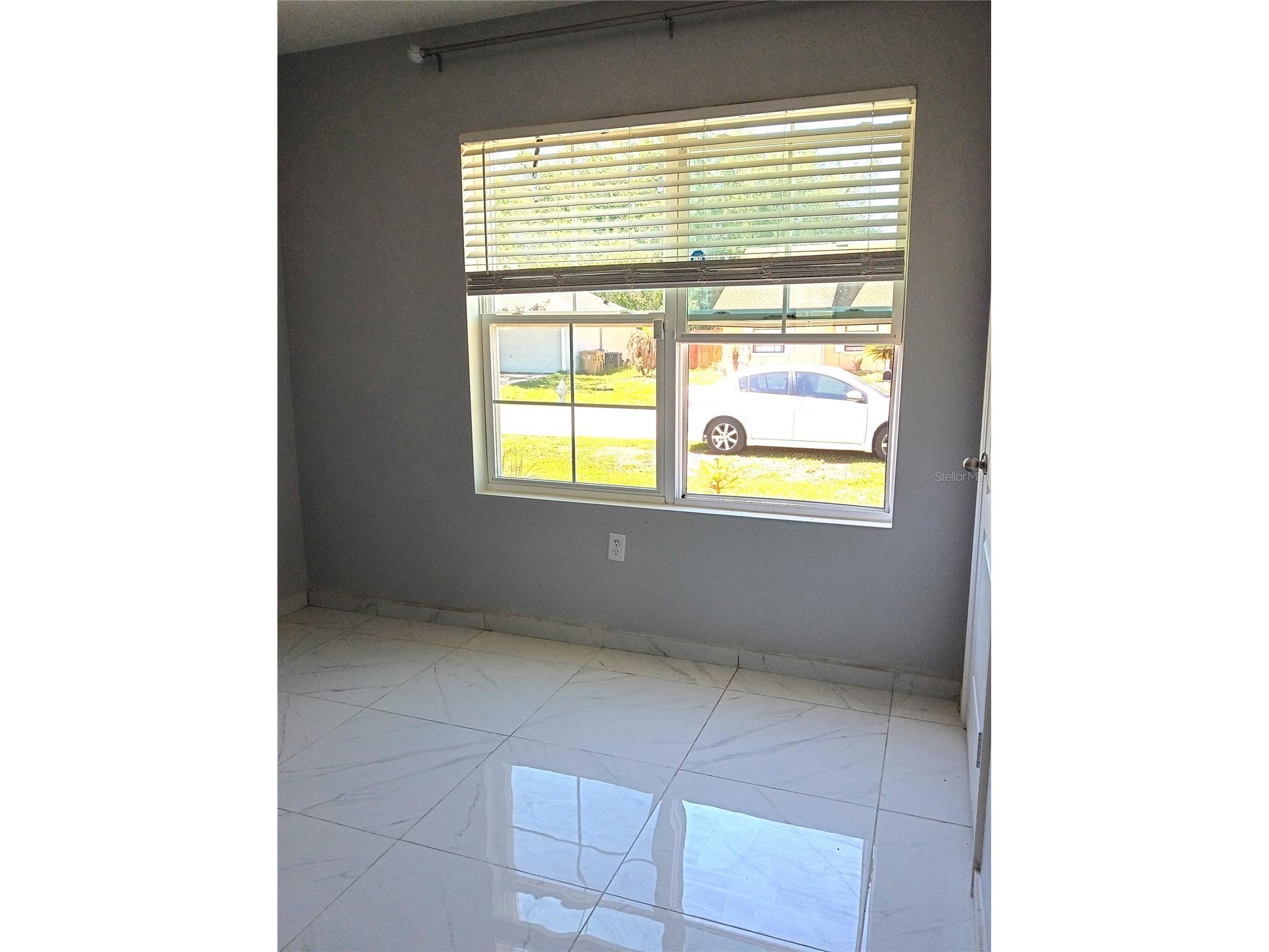 531 Glade Court Kissimmee FL 34758 L4961195 image17