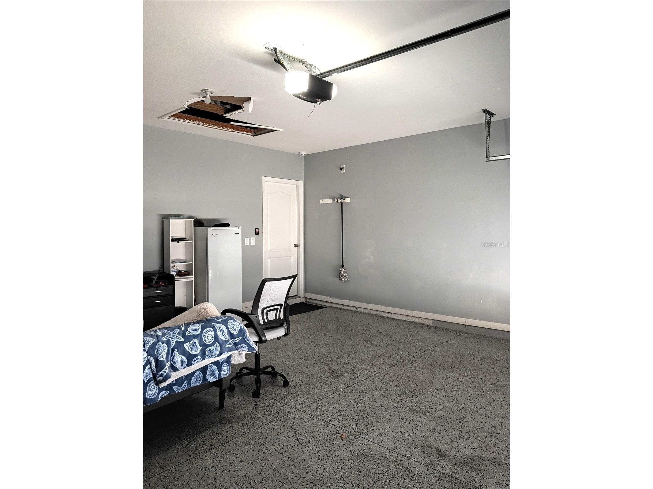 531 Glade Court Kissimmee FL 34758 L4961195 image18