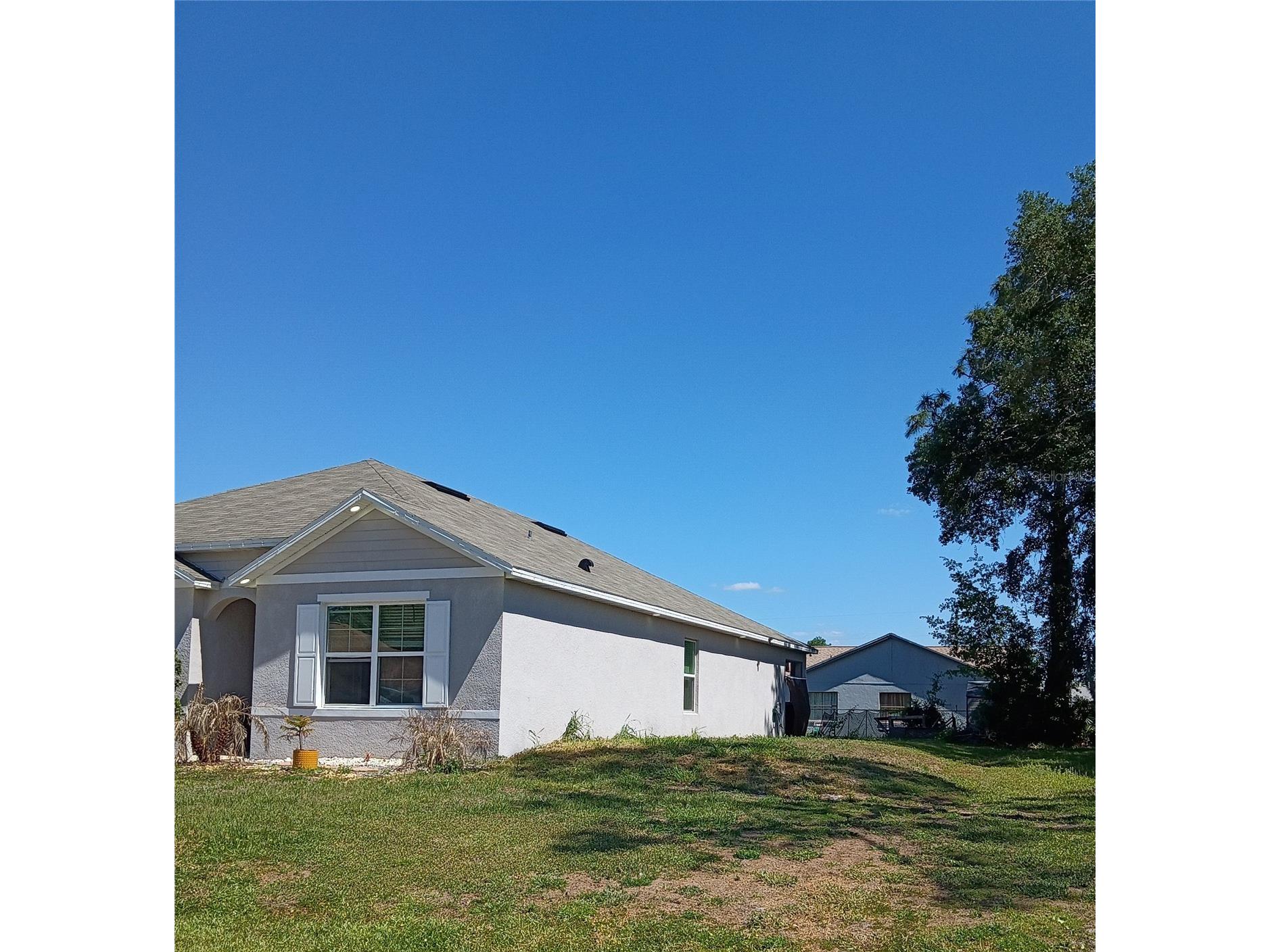 531 Glade Court Kissimmee FL 34758 L4961195 image19
