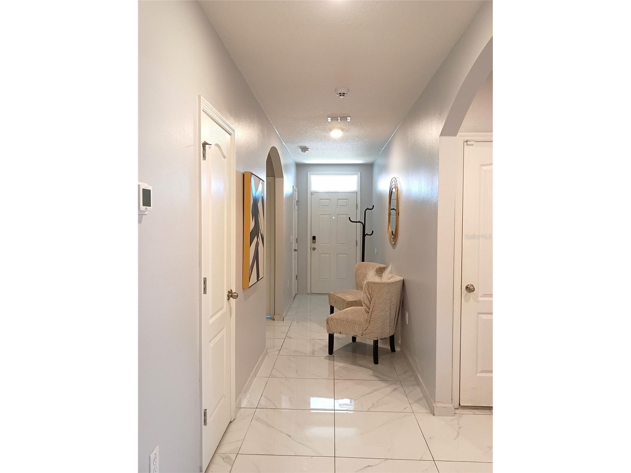 531 Glade Court Kissimmee FL 34758 L4961195 image2