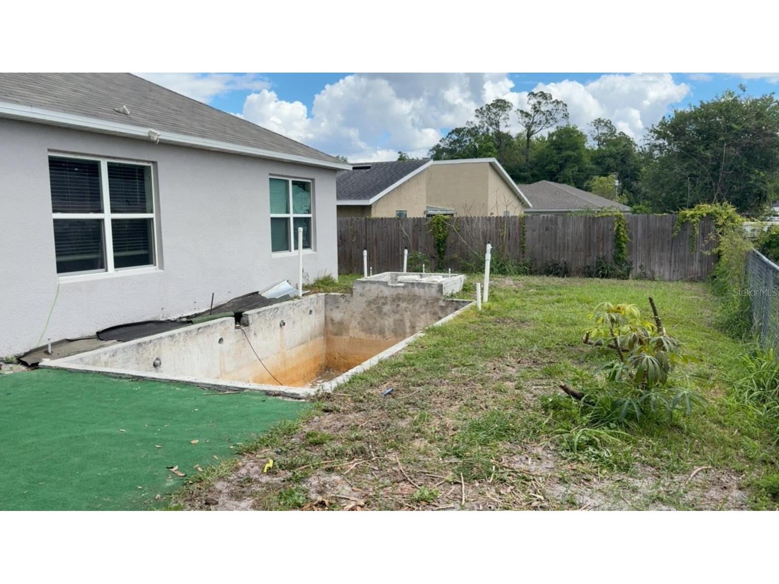 531 Glade Court Kissimmee FL 34758 L4961195 image20