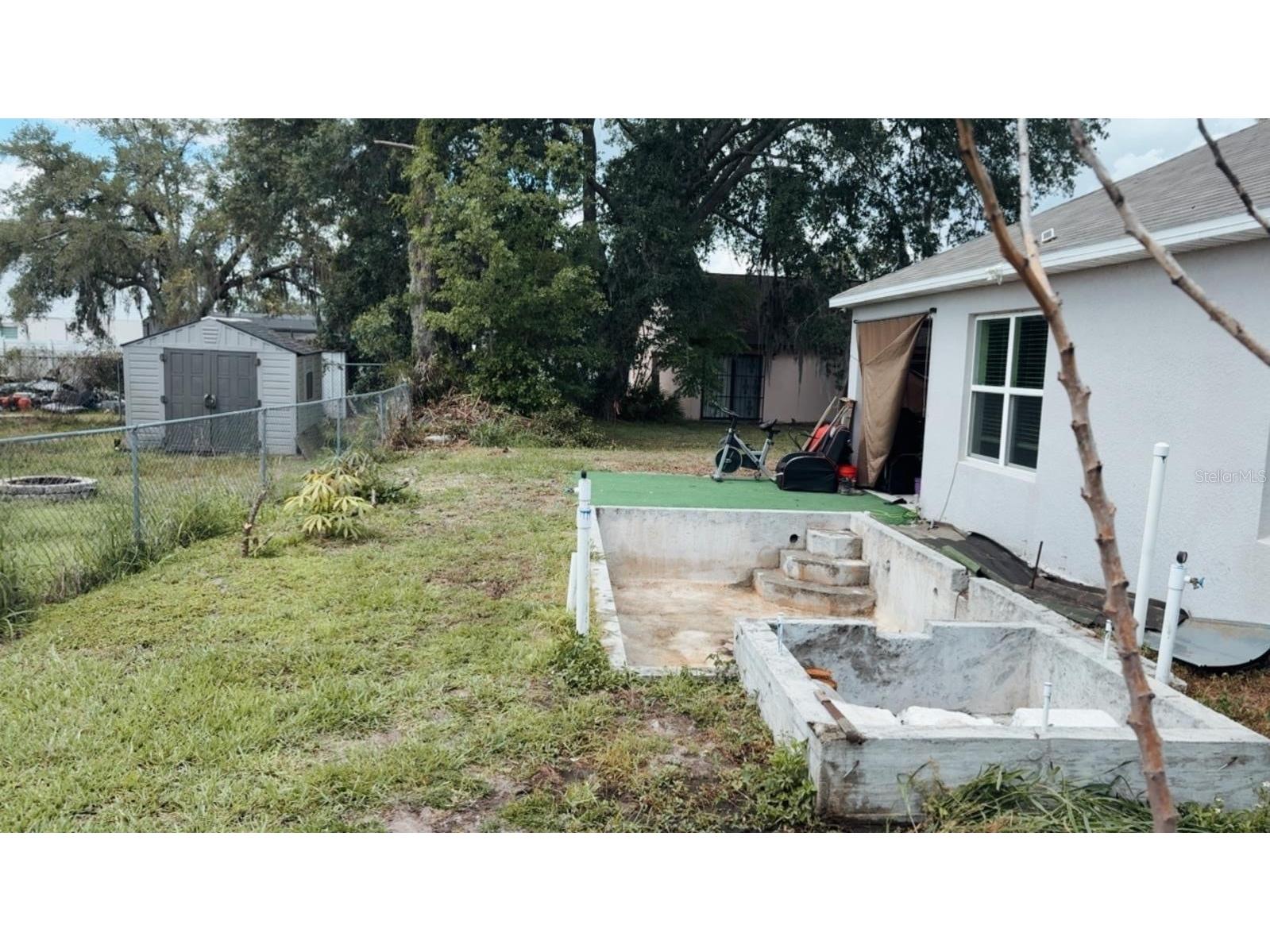 531 Glade Court Kissimmee FL 34758 L4961195 image21