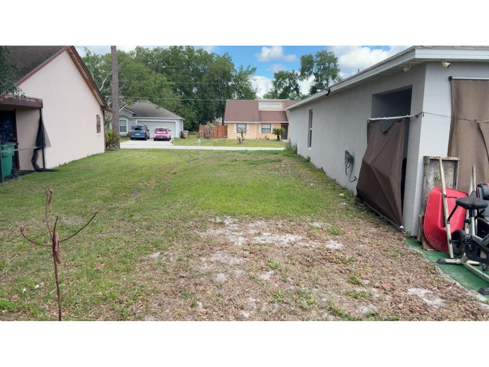 531 Glade Court Kissimmee FL 34758 L4961195 image22