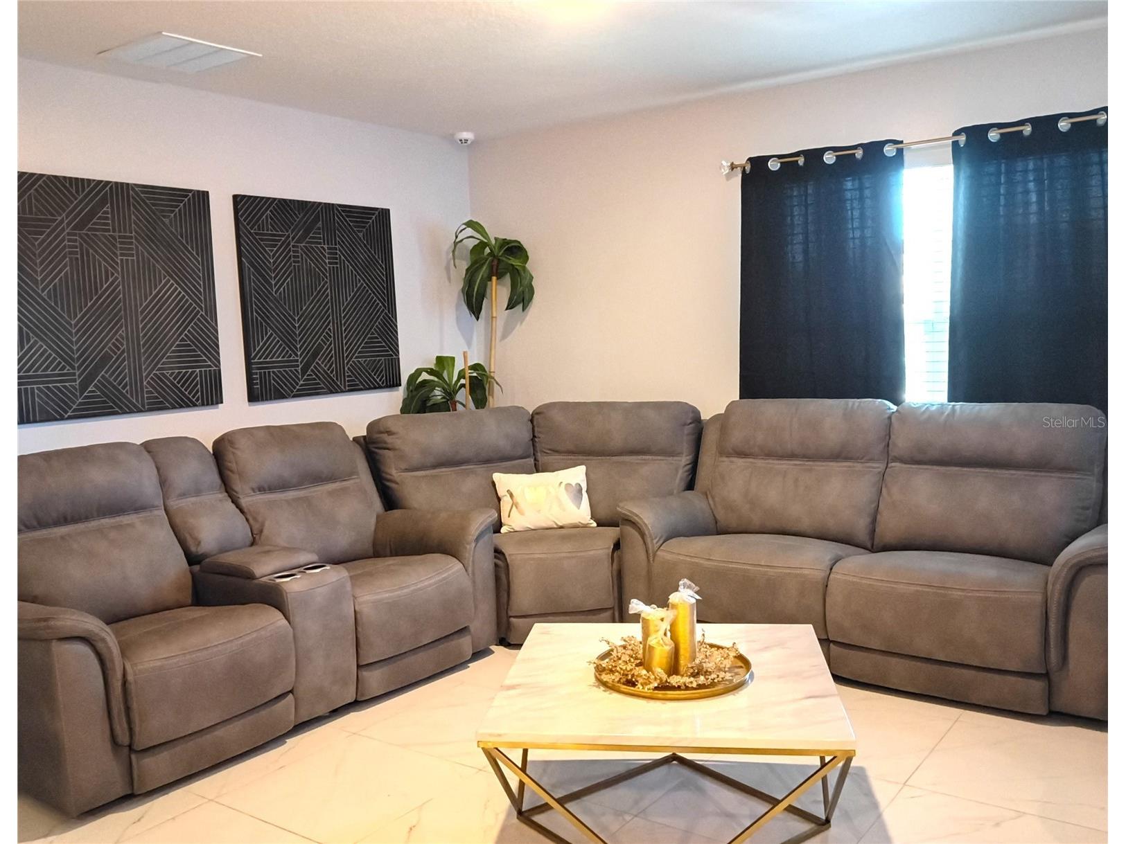 531 Glade Court Kissimmee FL 34758 L4961195 image3