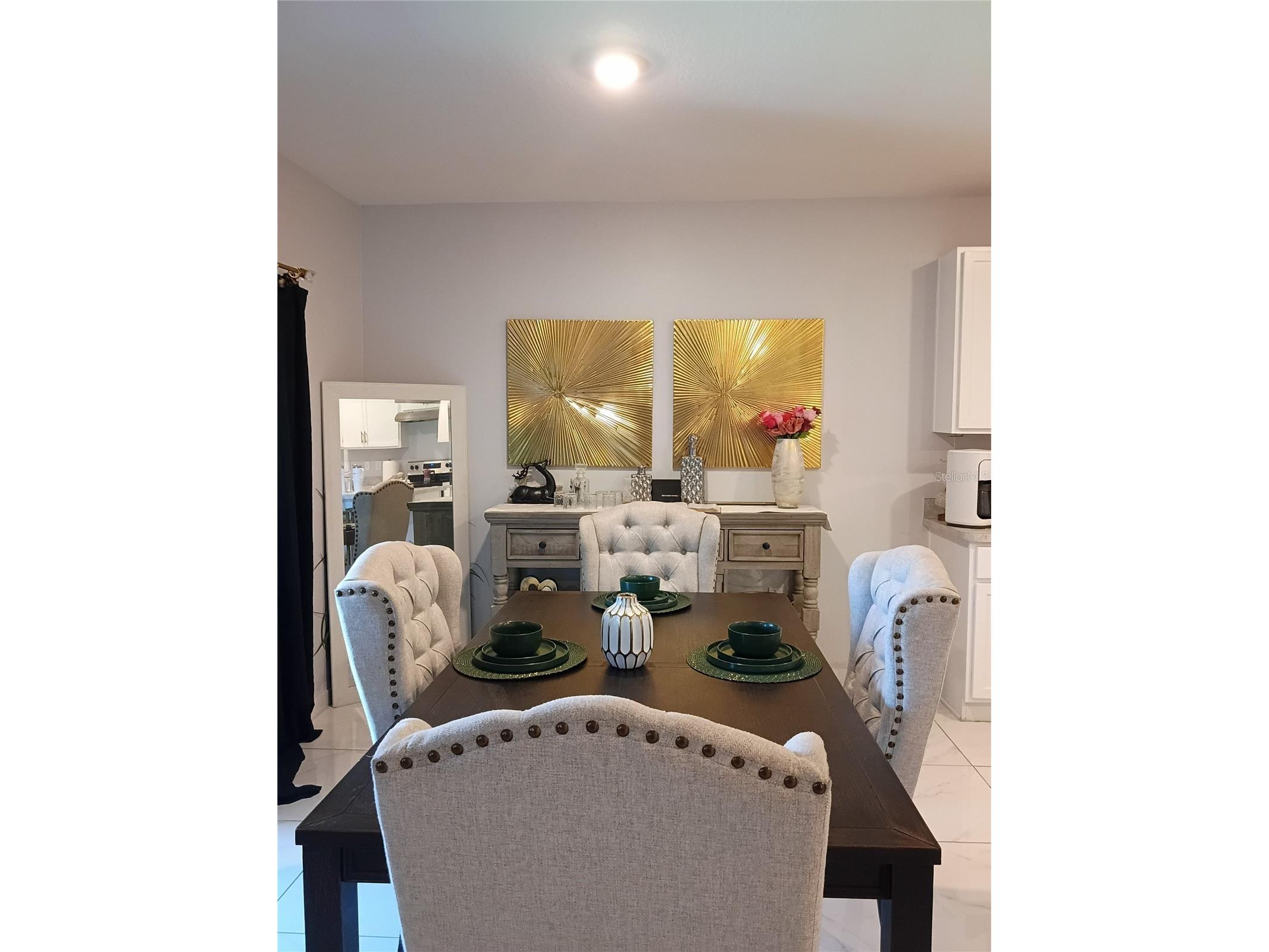 531 Glade Court Kissimmee FL 34758 L4961195 image5