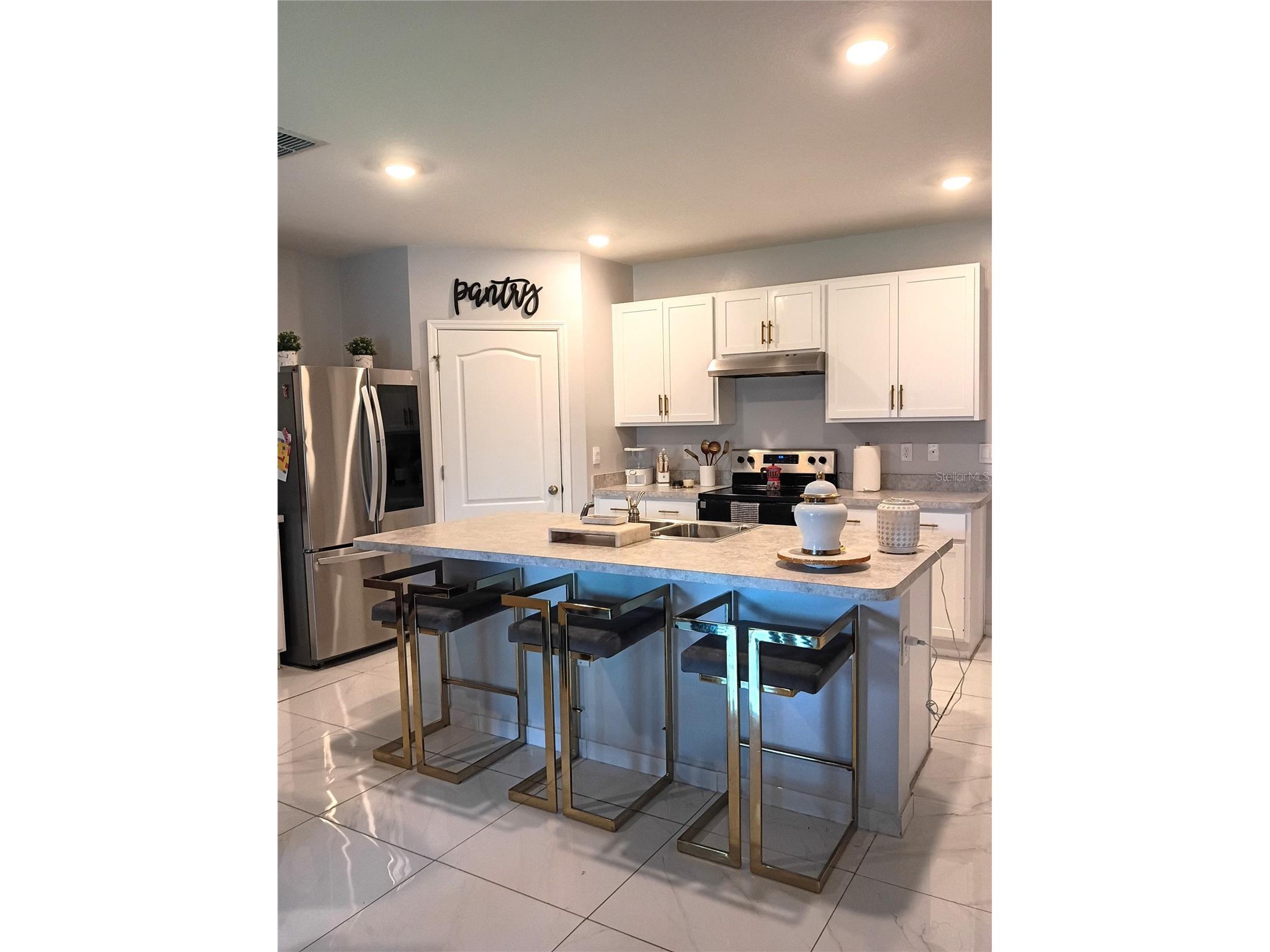 531 Glade Court Kissimmee FL 34758 L4961195 image6
