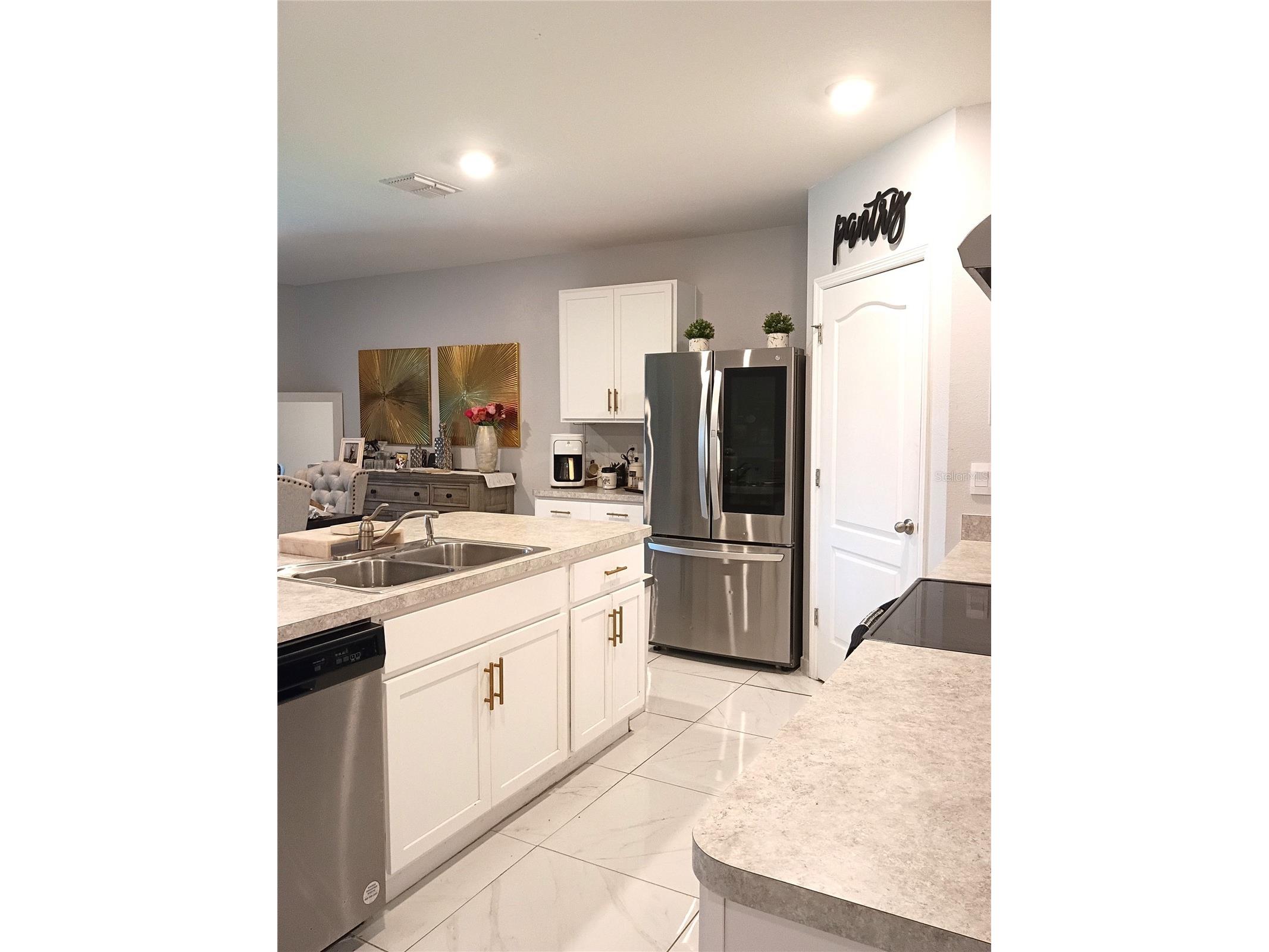 531 Glade Court Kissimmee FL 34758 L4961195 image8