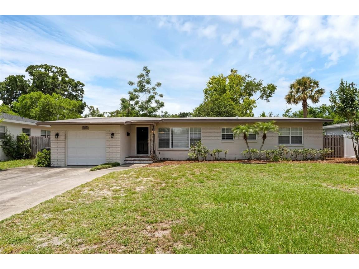 531 Glenarden Road Winter Park FL 32792 O6118864 image1