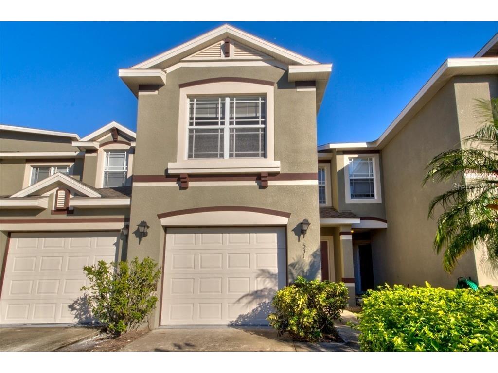 531 Glenn Cross Drive Ruskin FL 33570 T3452013 image1