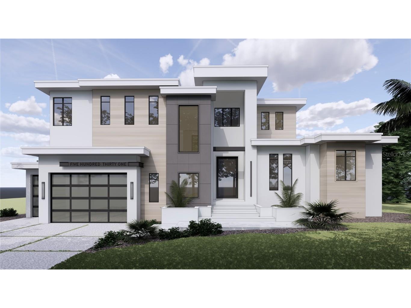 531 Golf Links Lane Longboat Key FL 34228 A4563526 image1