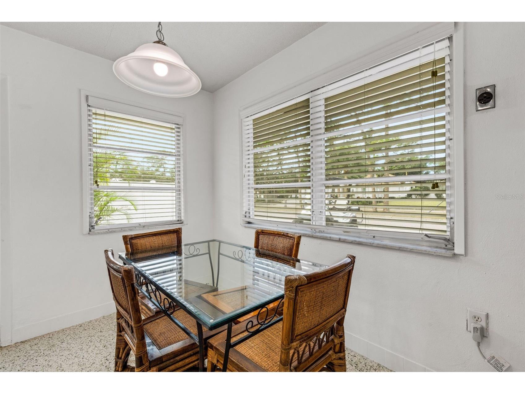 531 Granada Avenue Venice FL 34285 N6143165 image13