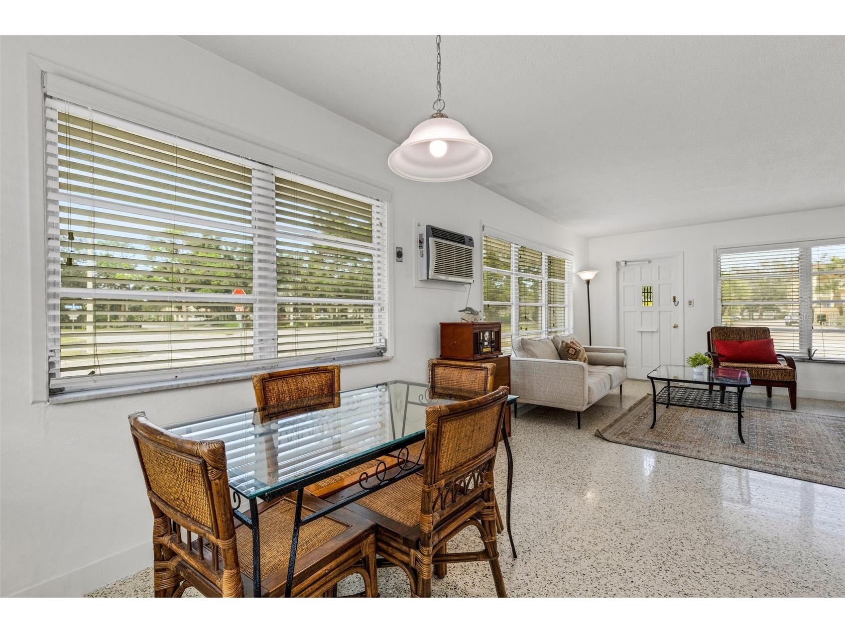 531 Granada Avenue Venice FL 34285 N6143165 image14