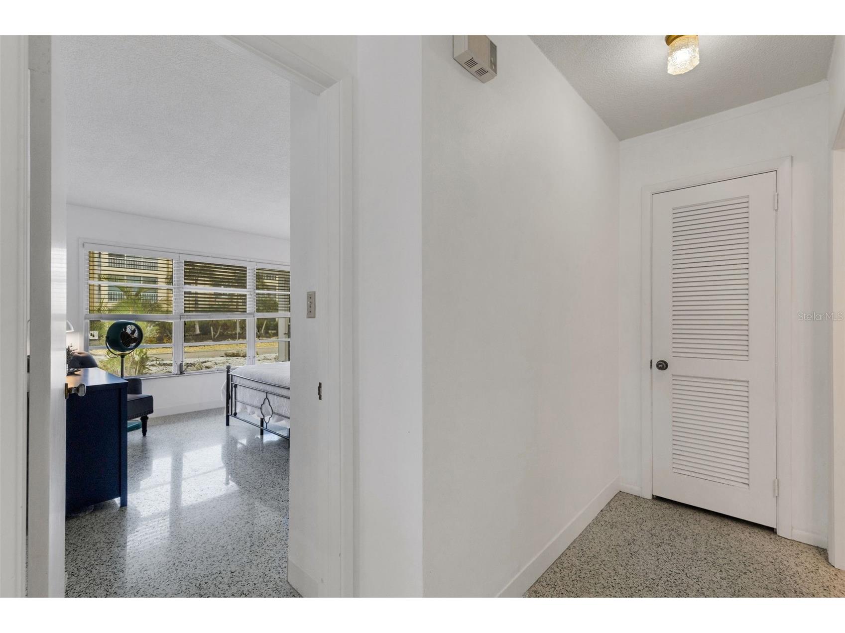 531 Granada Avenue Venice FL 34285 N6143165 image19