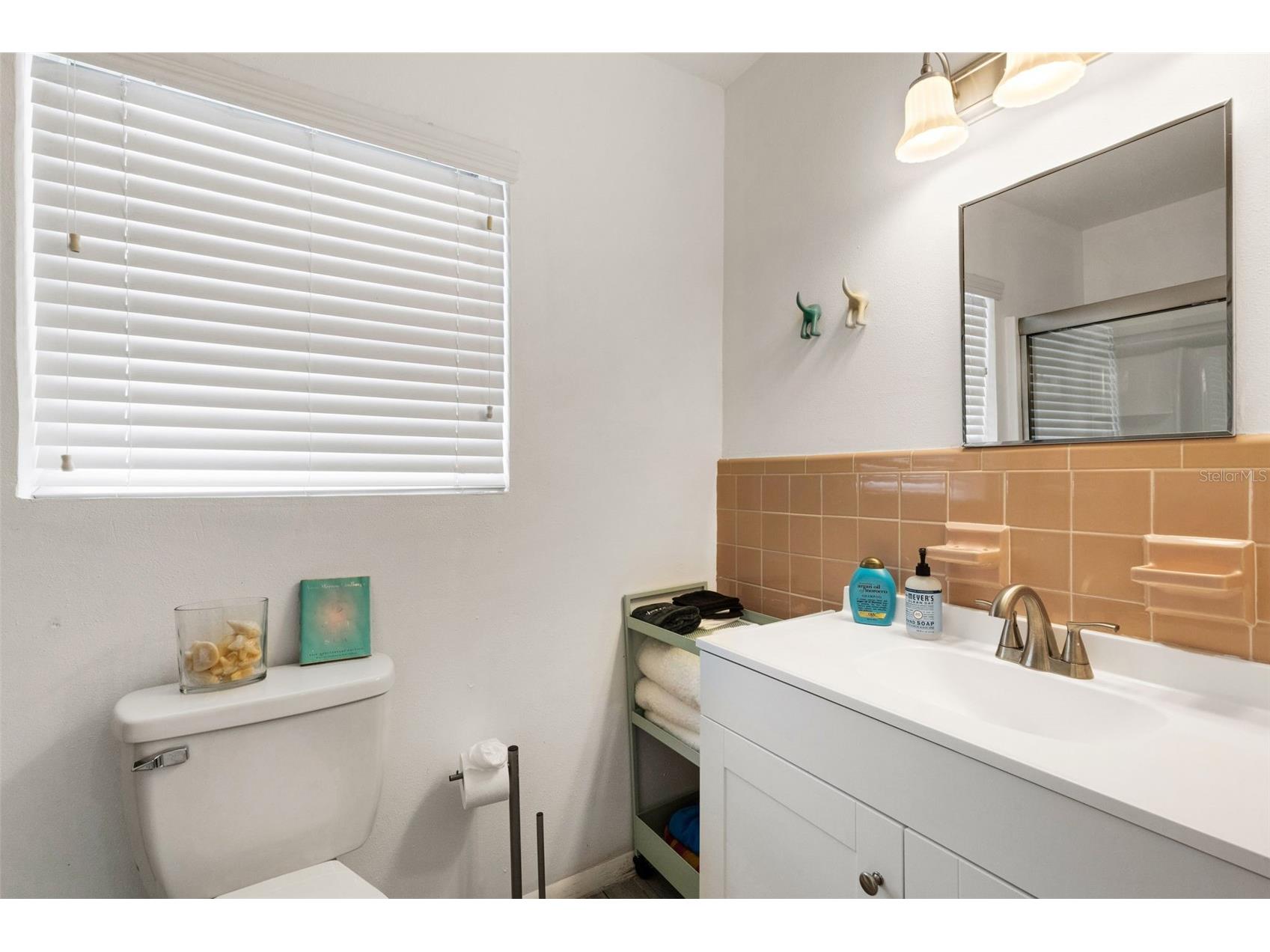 531 Granada Avenue Venice FL 34285 N6143165 image20
