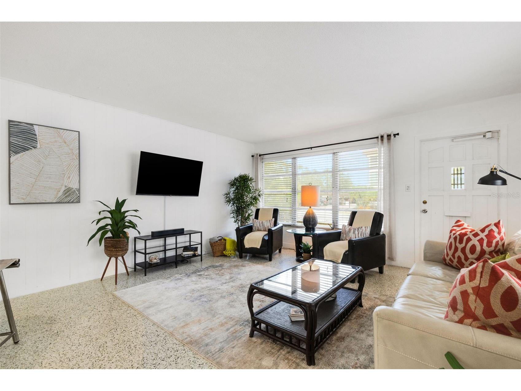 531 Granada Avenue Venice FL 34285 N6143165 image22