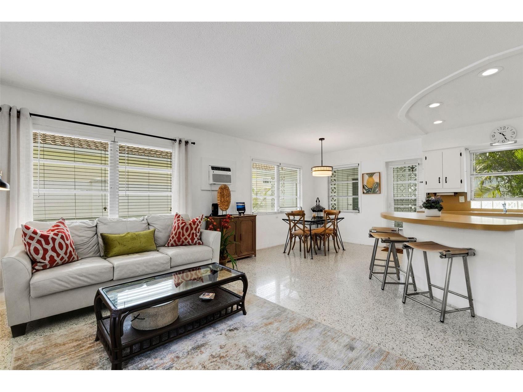 531 Granada Avenue Venice FL 34285 N6143165 image25