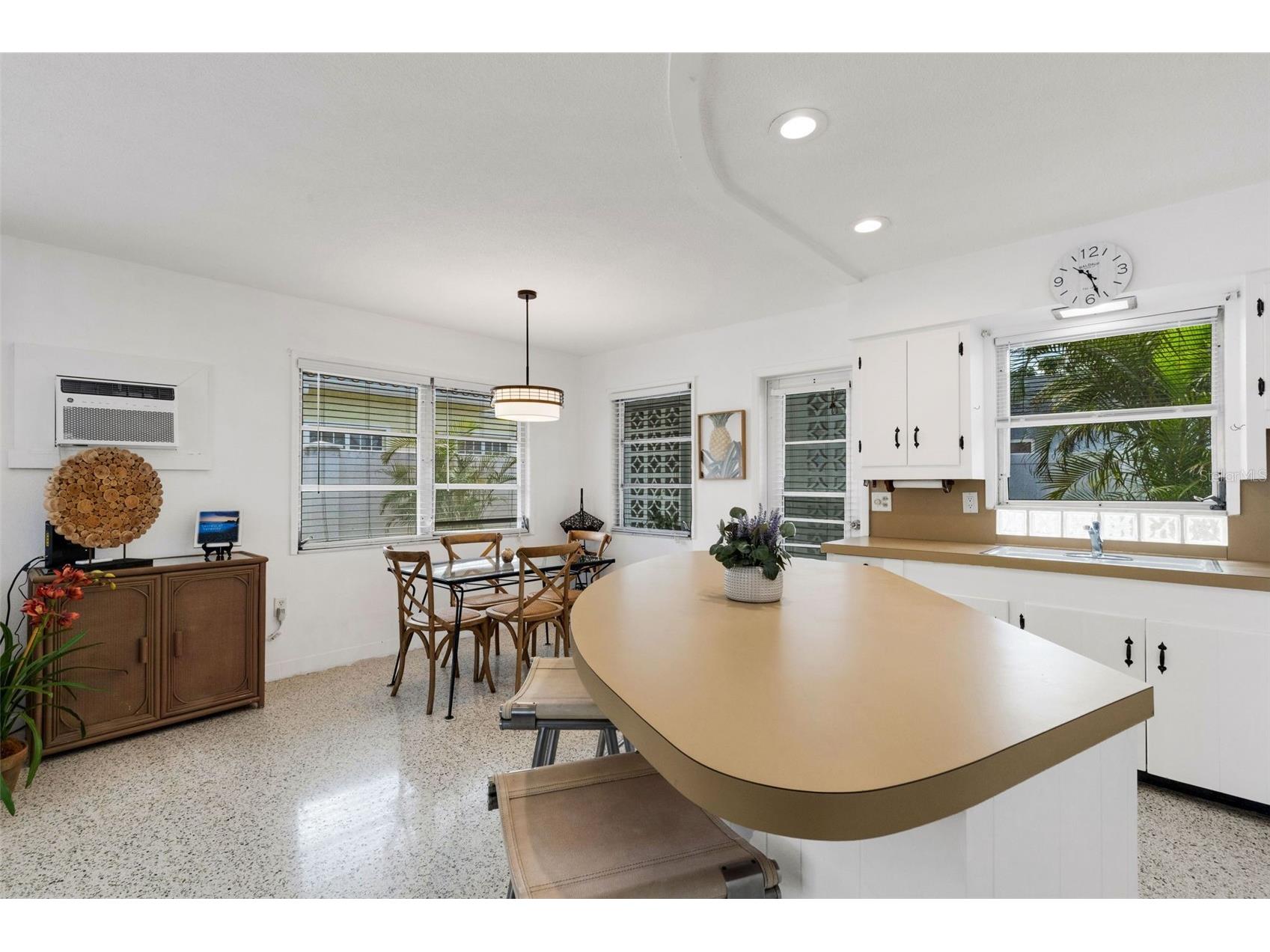 531 Granada Avenue Venice FL 34285 N6143165 image27