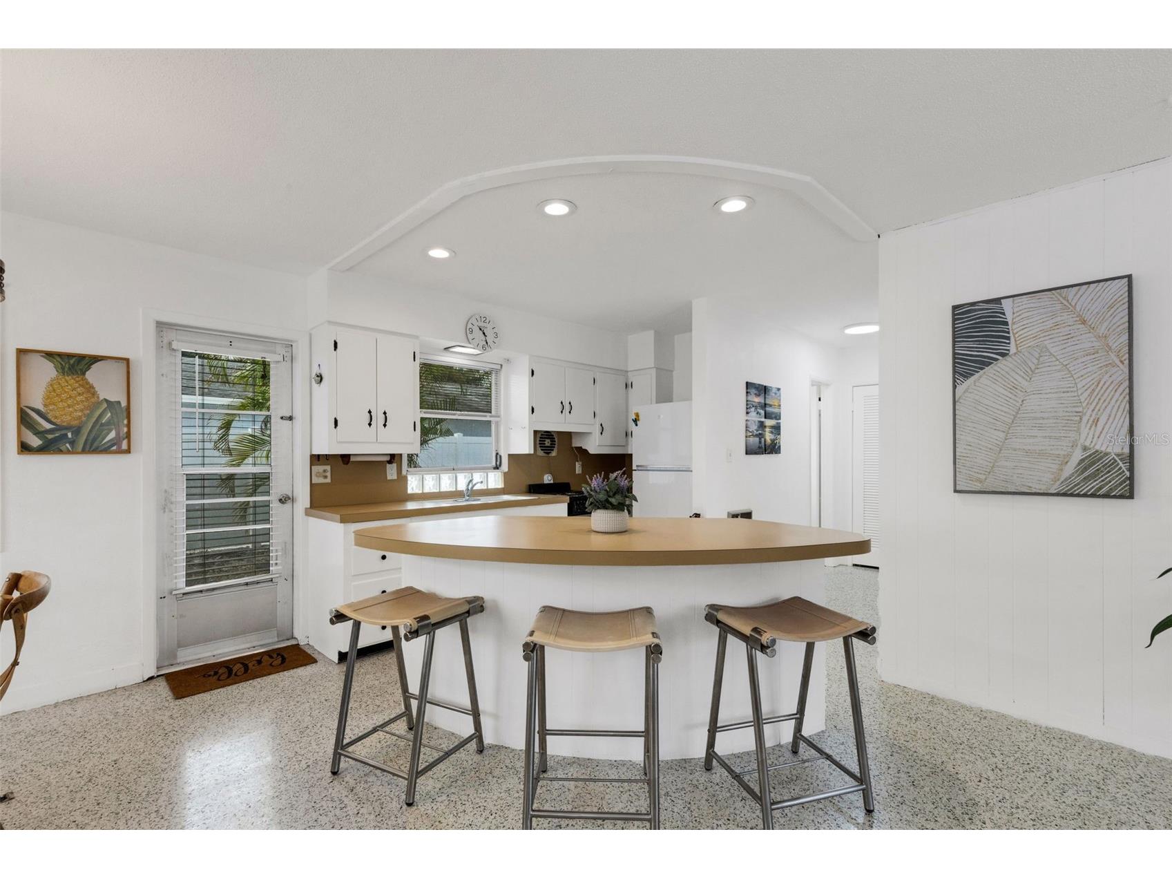 531 Granada Avenue Venice FL 34285 N6143165 image28