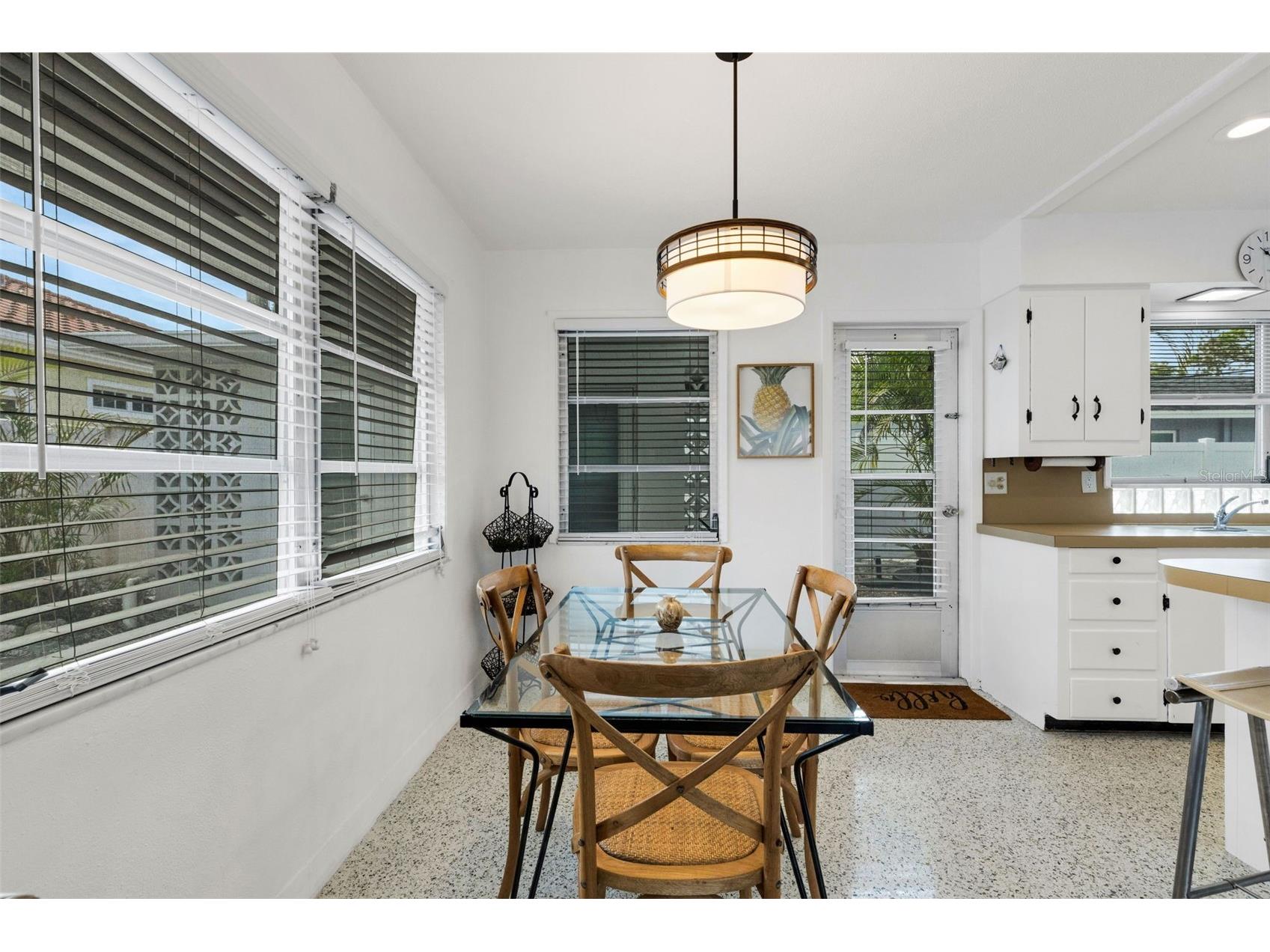 531 Granada Avenue Venice FL 34285 N6143165 image30