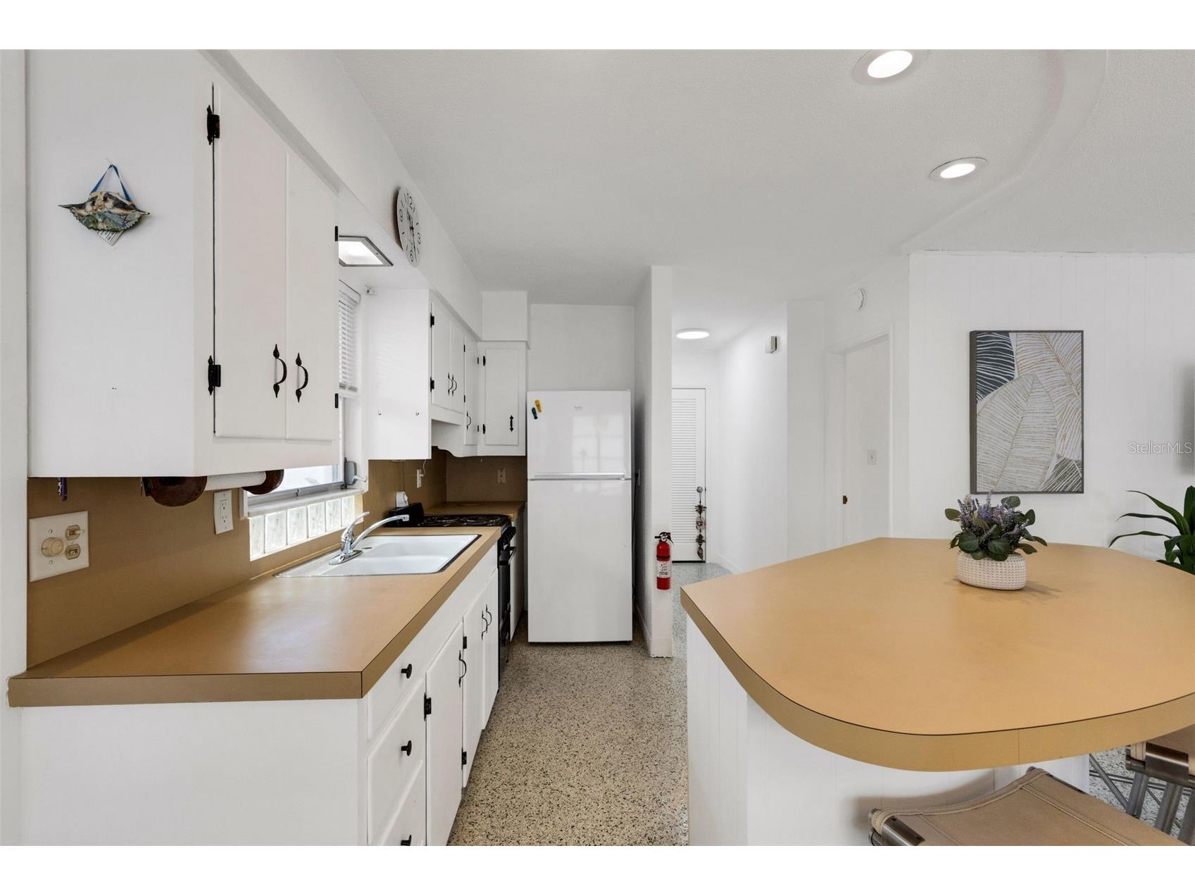 531 Granada Avenue Venice FL 34285 N6143165 image33