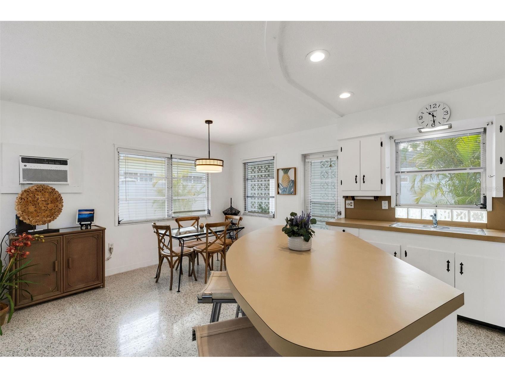 531 Granada Avenue Venice FL 34285 N6143165 image34