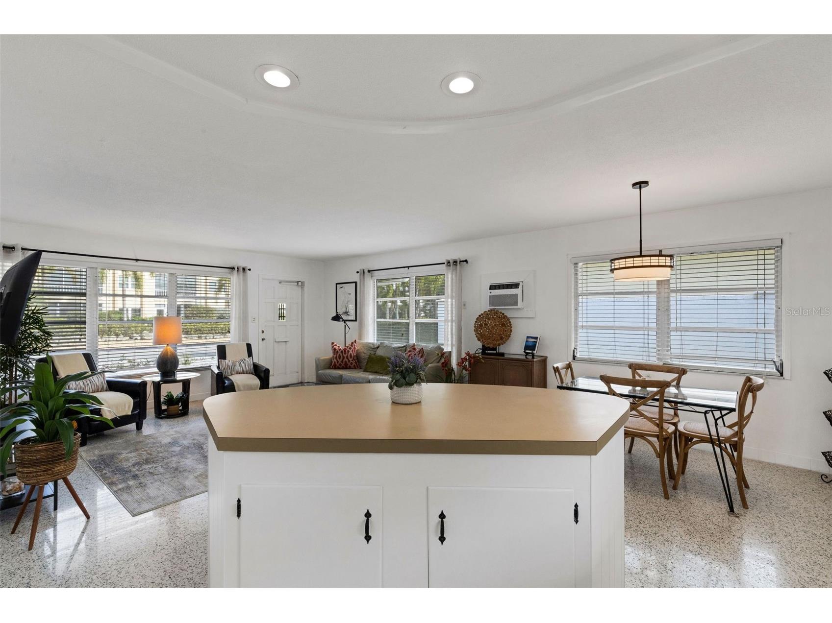531 Granada Avenue Venice FL 34285 N6143165 image36