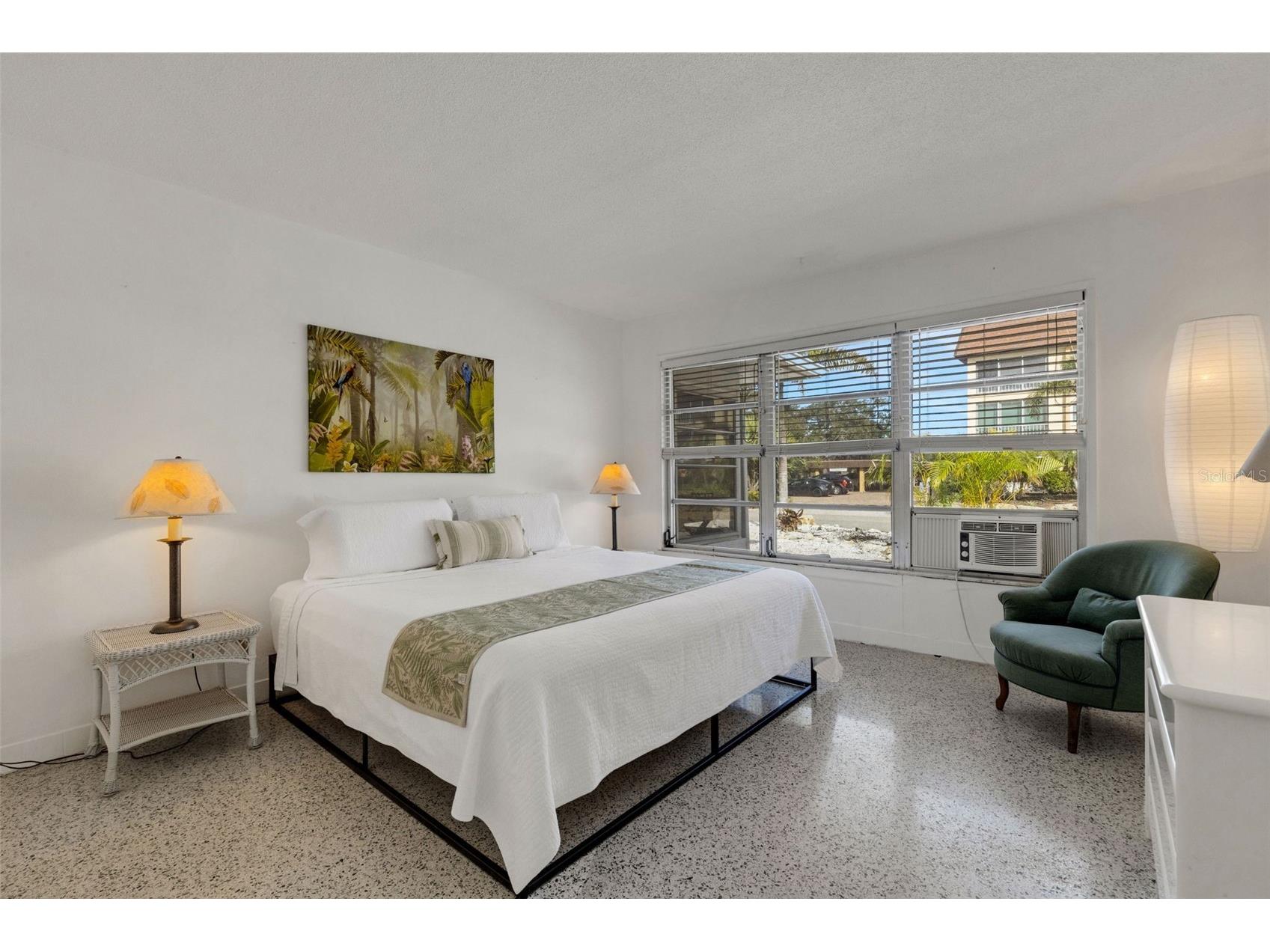 531 Granada Avenue Venice FL 34285 N6143165 image38