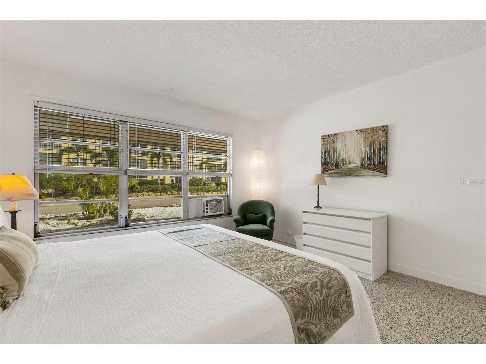531 Granada Avenue Venice FL 34285 N6143165 image39