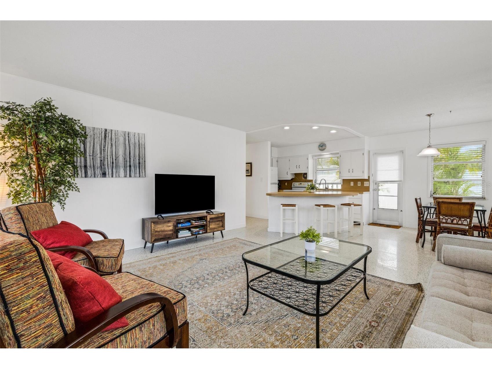531 Granada Avenue Venice FL 34285 N6143165 image4
