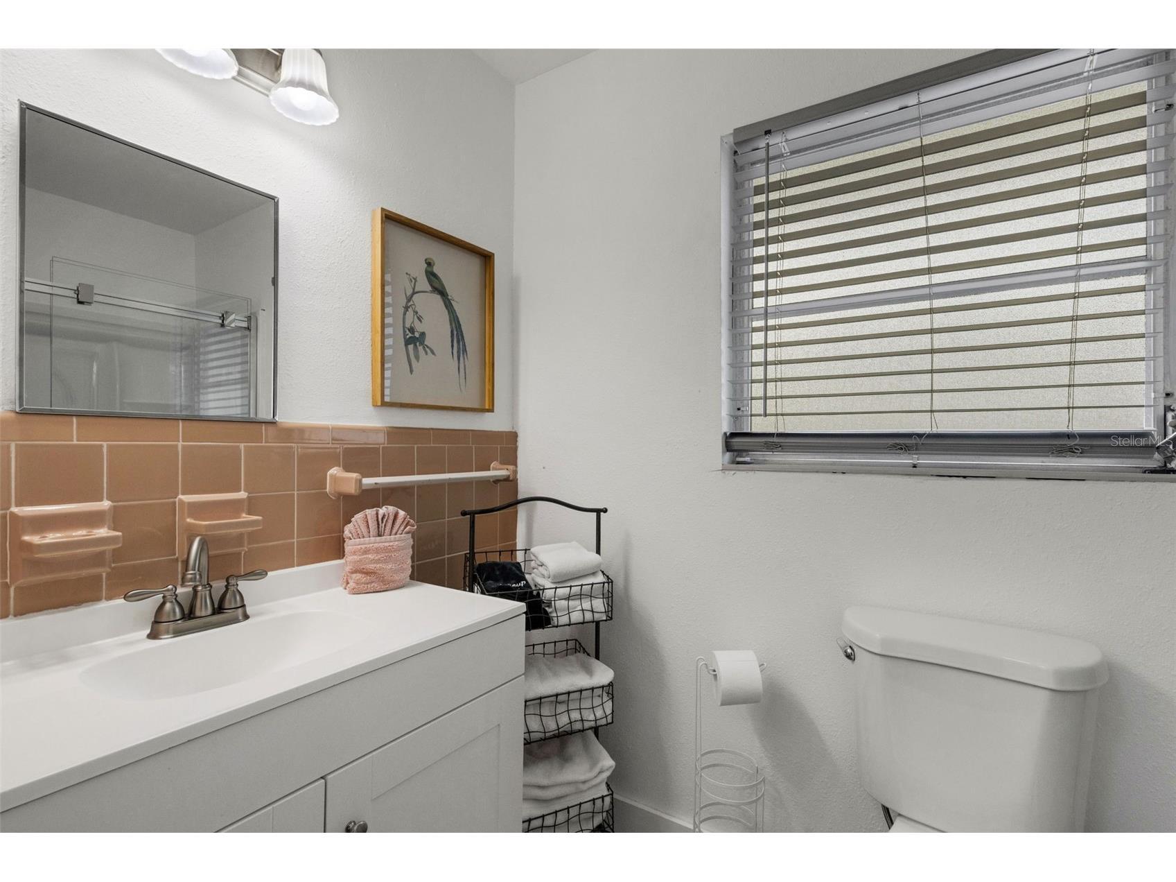 531 Granada Avenue Venice FL 34285 N6143165 image42
