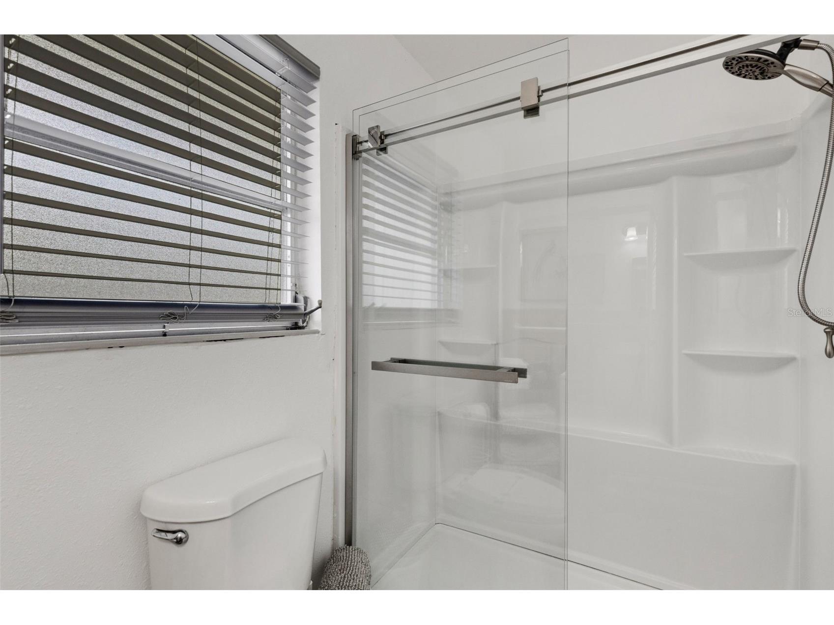 531 Granada Avenue Venice FL 34285 N6143165 image43