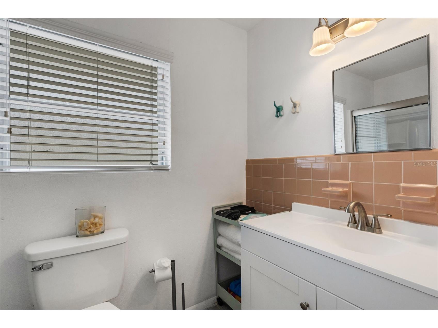 531 Granada Avenue Venice FL 34285 N6143165 image44